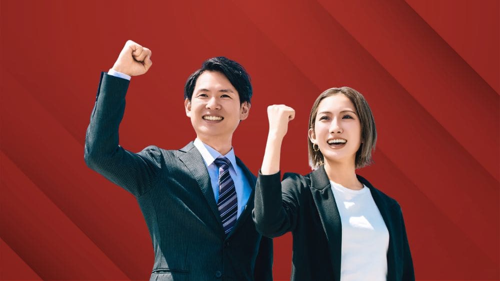 フリーランス初心者こそ使って欲しい